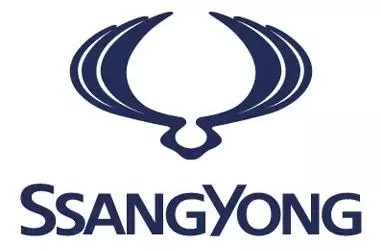 标志汽车合集,所有汽车标志大全图