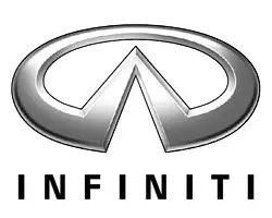 各种类型的汽车标志大全,所有汽车标志大全图