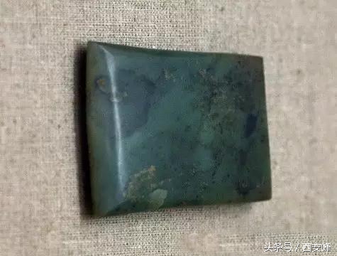 姹熻タ鐪佸崥鐗╅鐜夊櫒,姹熻タ鐪佸崥鐗╅鐜夊櫒澶氬悧