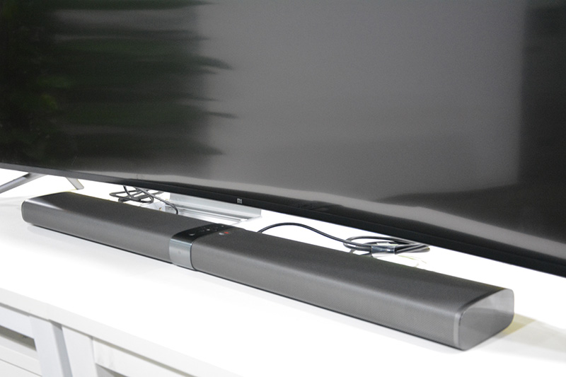 小米电视3s和55寸,小米电视3s对比评测