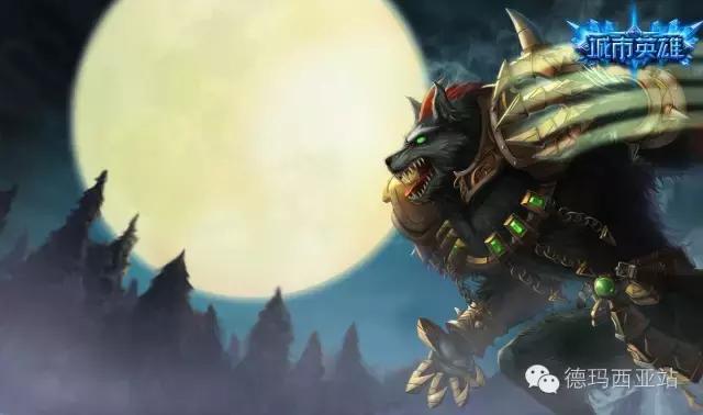 lol所有限定皮肤,lol2022虎年限定皮肤预测