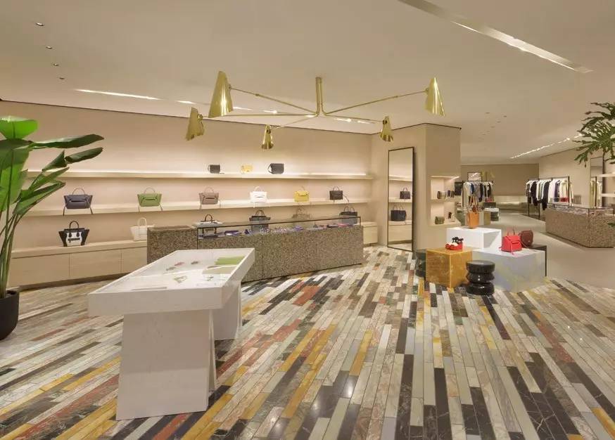 想买奢侈品平价包,想买爱马仕女包