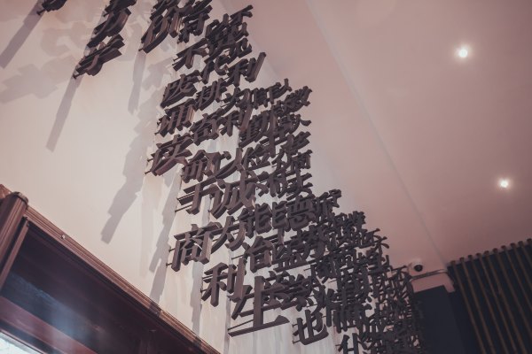 合肥青年旅游团,合肥旅游团迪士尼