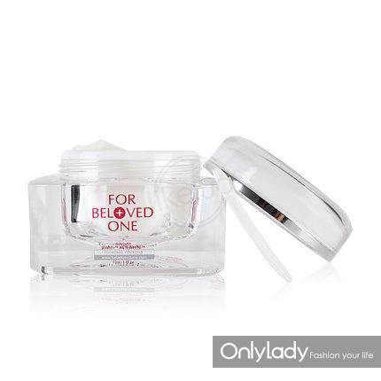 一瓶护肤品解决所有肌肤问题,一瓶护肤品用完不可怕