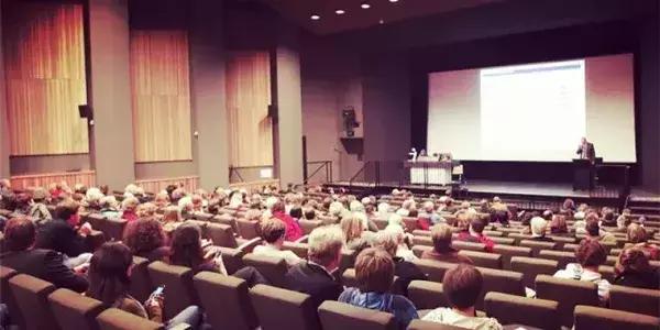 在世界名校阿德莱德大学就读是怎样的体验？