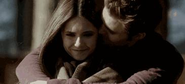 种草莓丧命 (种草莓避免丧命)