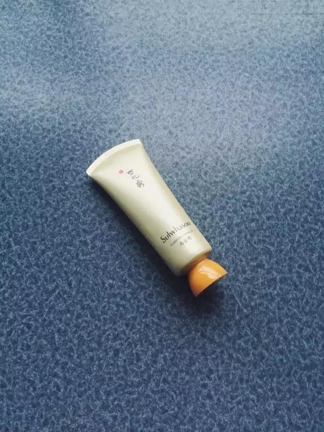 毛孔隐形小窍门图片真实,毛孔隐形最好方法