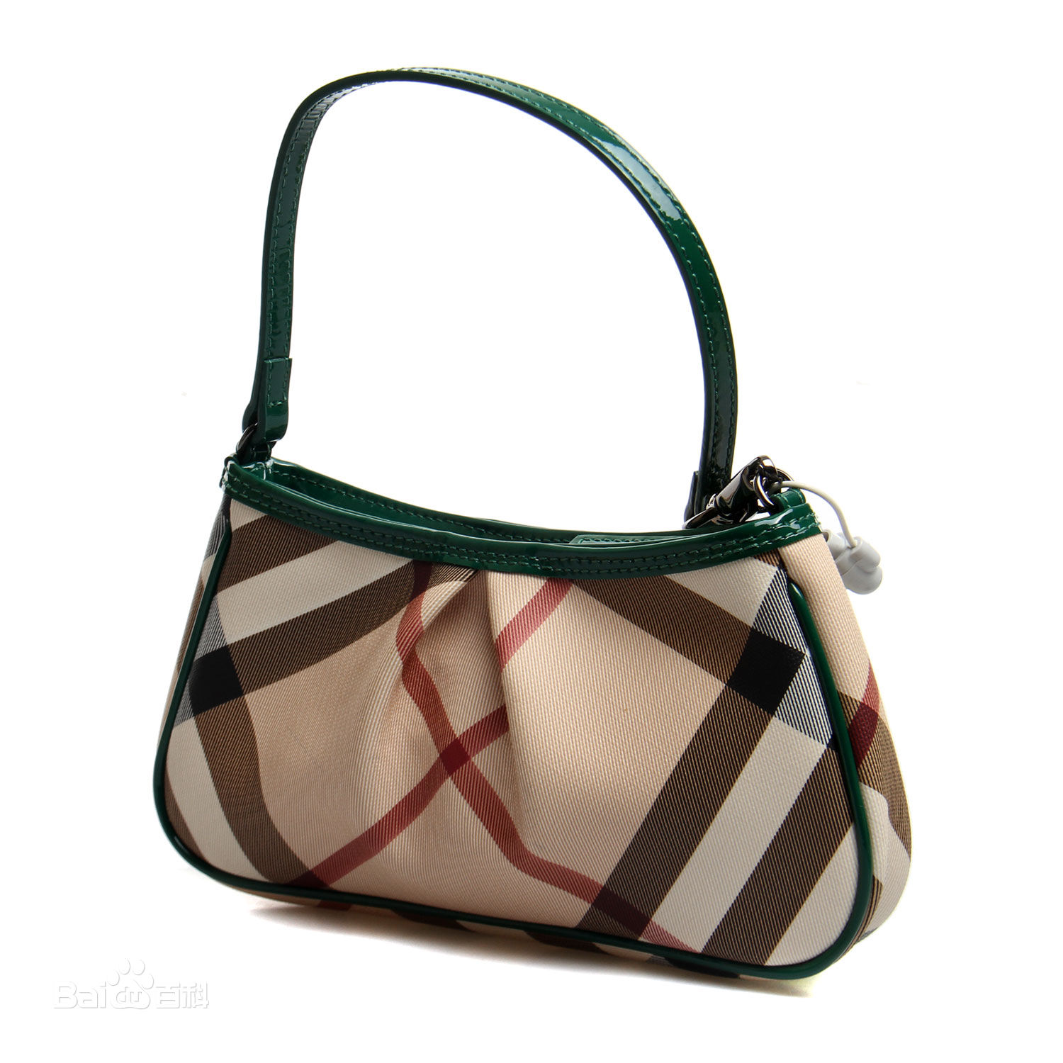 全球11个奢侈品品牌鉴定要点教学,十大奢侈品的鉴定方法