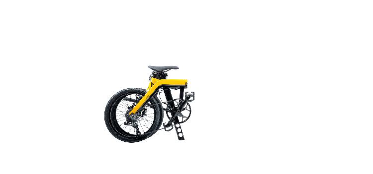 短距离上班代步神器,上班短距离代步工具