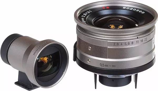 康泰时经典机型,康泰时aeg版