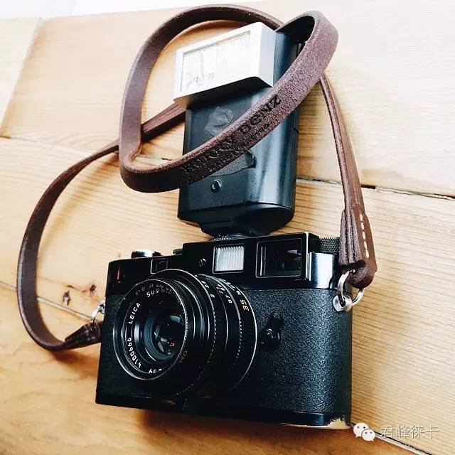 leicax1鐩告満,leicam6