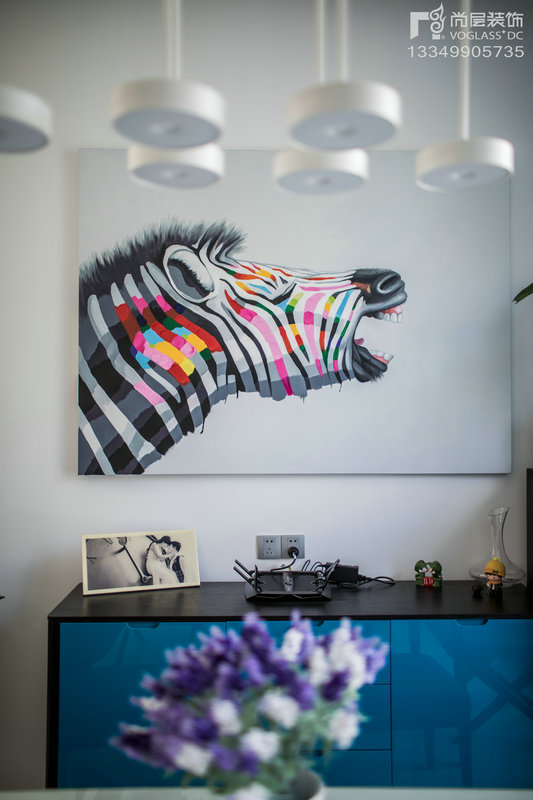 碧桂园凤凰山别墅装修实景图,花山碧桂园别墅如何装修