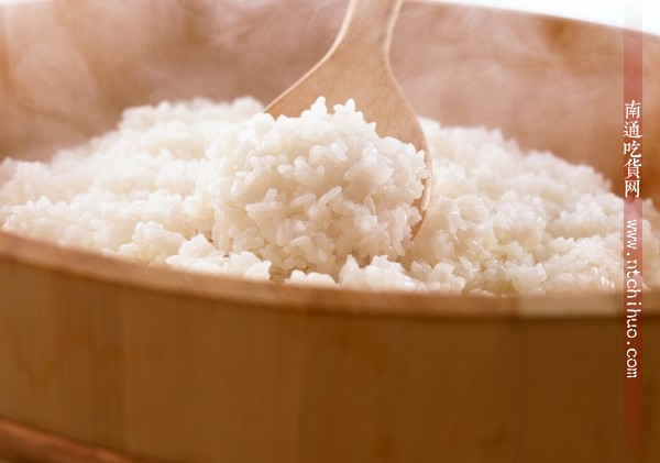 寿司米饭配方,寿司米饭怎么拌制