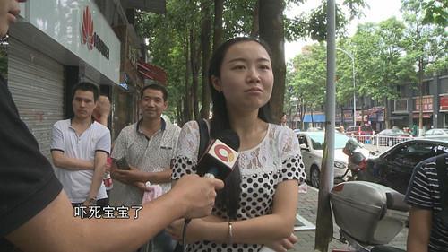 华为维修服务为什么比小米好,华为售后显示手机掉落