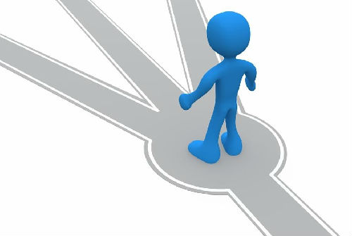 搞明白这五个问题再去创业,你还没看懂现在的创业门道