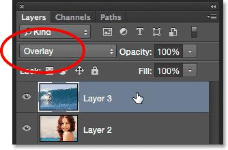 photoshop合并图层的方式,photoshop中如何将所有图层合并
