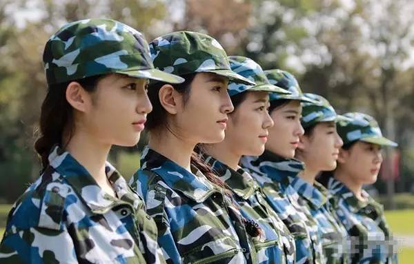 史诗级灾难片之开学,史诗级开学灾难片混剪