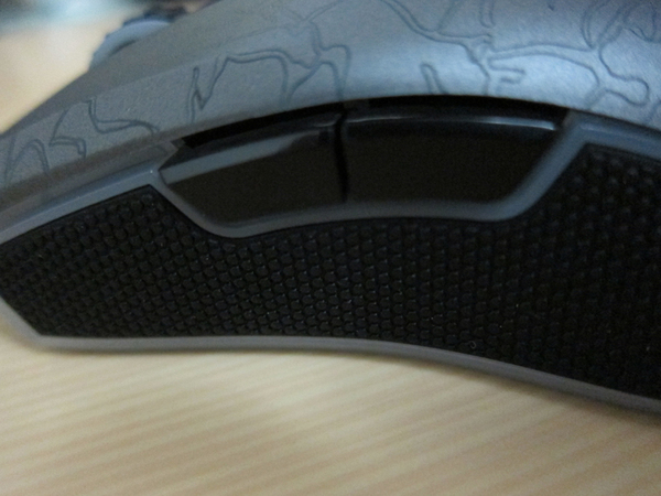 雷柏鼠标v20和v20s,雷柏鼠标v20s怎么样