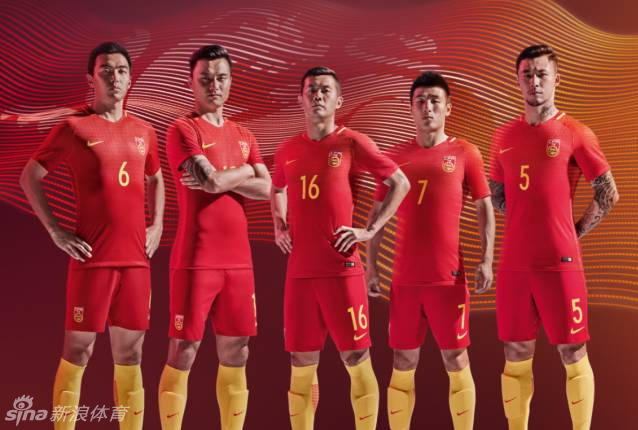 国足将迎战叙利亚队进球预测,国足打赢叙利亚能出线吗