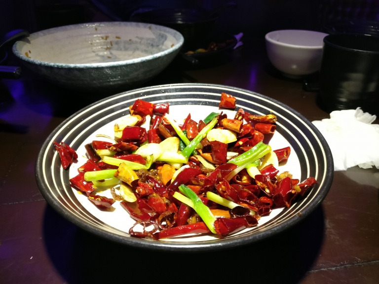 一加手机3实际使用感受,刚发布的一加3怎么样