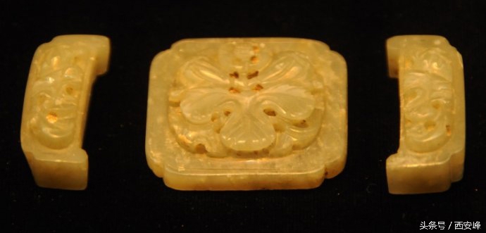 姹熻タ鐪佸崥鐗╅鐜夊櫒,姹熻タ鐪佸崥鐗╅鐜夊櫒澶氬悧