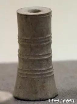 姹熻タ鐪佸崥鐗╅鐜夊櫒,姹熻タ鐪佸崥鐗╅鐜夊櫒澶氬悧