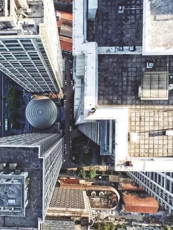 武汉不为人知的好玩地方推荐,武汉50块好玩的地方