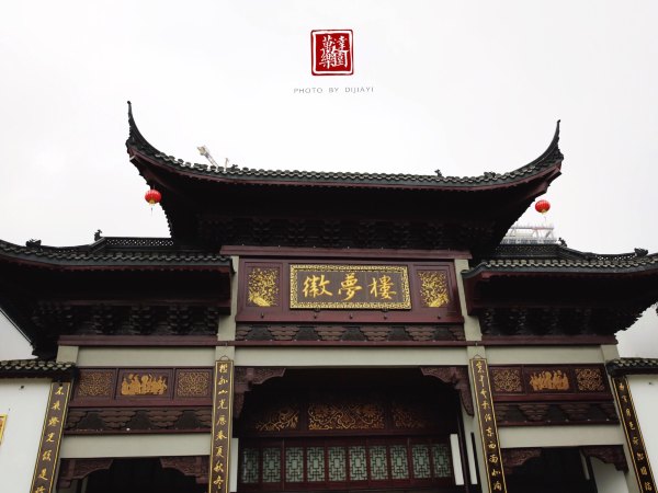 合肥万达乐园游玩,合肥万达乐园主题乐园