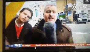 再给我两分钟!压哨转会,足球界的一场豪赌