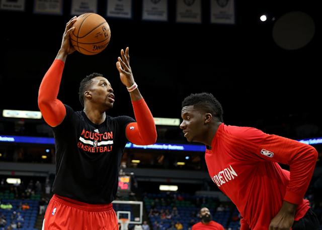 博古特在勇士集锦,博古特集锦勇士