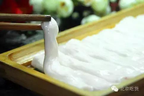 那些年我们深爱过的美食，感受下商家们满满的恶意