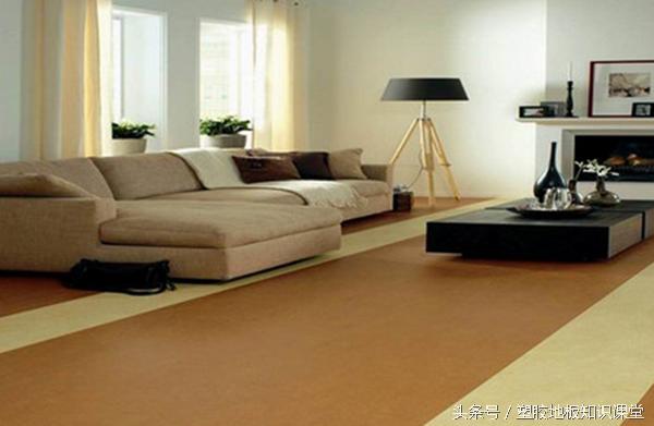 橡胶地板属于塑胶地板吗,橡胶地板是合金吗