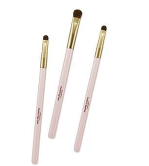 爱丽小屋的什么好用,爱丽小屋新款