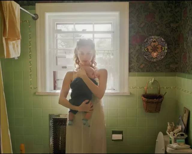 随手抓拍丑照,丑照拍摄教程