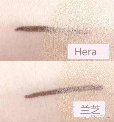 韩妆迷必败品都有哪些,扫盲贴有用吗