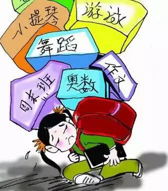 打工和创业该如何选择,打工还是创业到底哪个更适合你