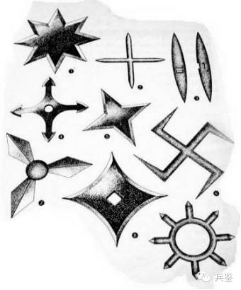 日本战国时期的士兵装备,日本战国时期的军事装备