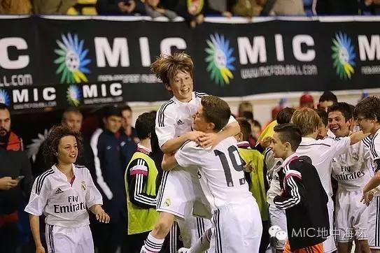 mic2017地中海杯,mic地中海杯比赛