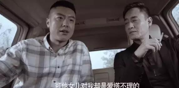 中国肌肉男和胖子的拳击比赛,两个肌肉男的拳击实战