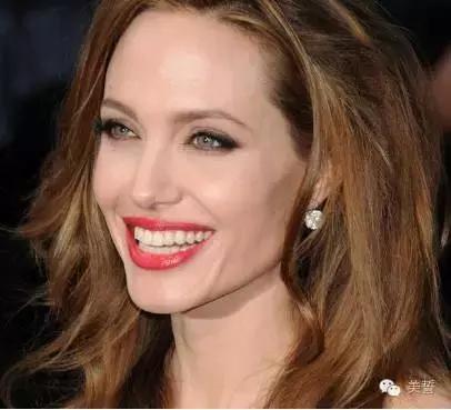 唇唇欲动攻略,唇部拯救你的唇形