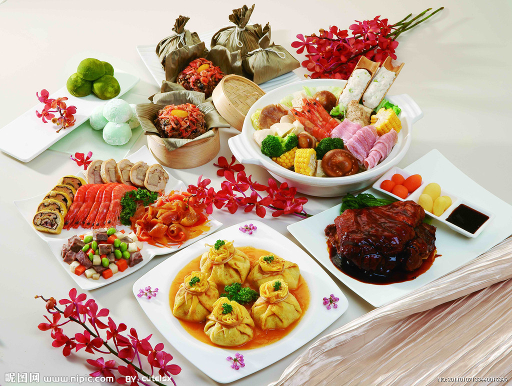 怀孕初期注意事项和饮食禁忌征兆,怀孕初期吃得少对胎儿有影响吗