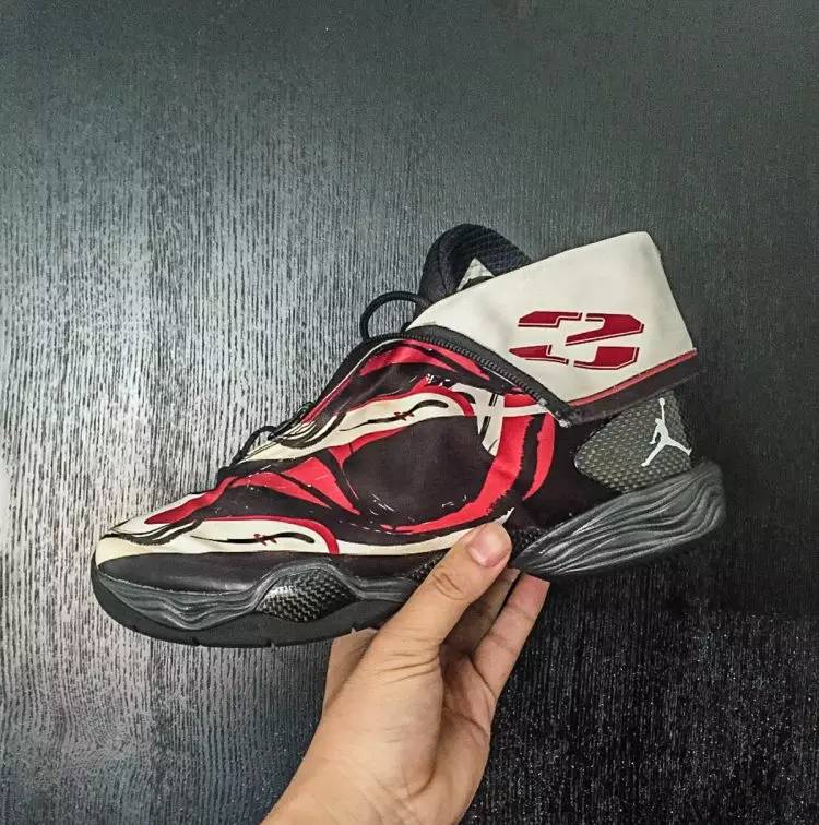 公认脚感最好的10双鞋篮球鞋,新手100到200的篮球鞋推荐