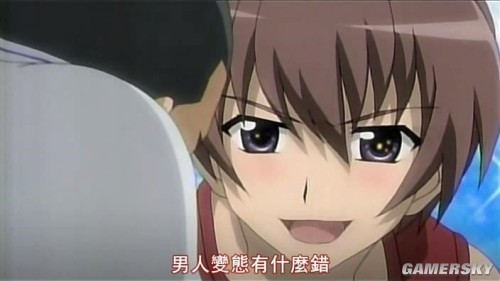 关于二次元应该知道的一些梗,有哪些被滥用的二次元梗