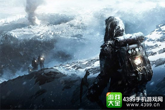 一周大事件全集,这是我的战争突发事件汇总