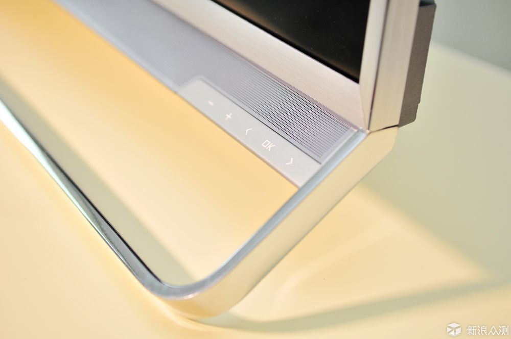 海信电视超薄75英寸价格多少,海信电视75寸2千左右