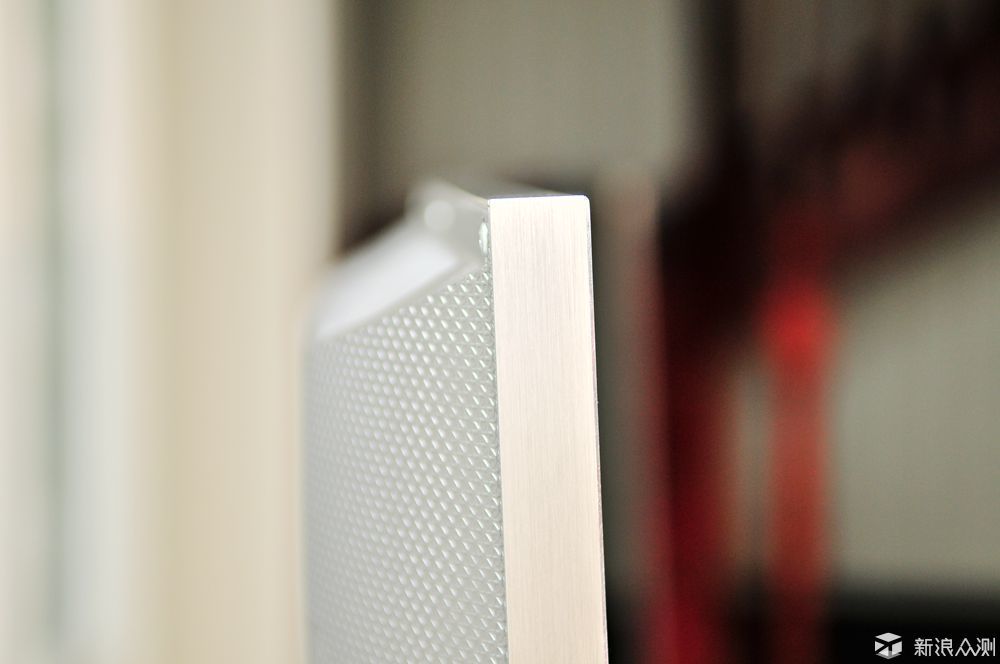 海信电视超薄75英寸价格多少,海信电视75寸2千左右