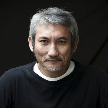 知名导演深度解析周星驰,香港十大导演周星驰