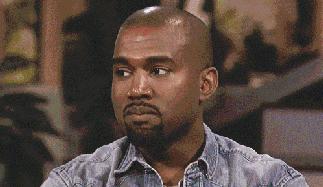 日联杯战意,日联杯第一轮比分