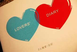 至亲之人即将去世自己却无能为力,至亲离世不过是为了下一世的安排