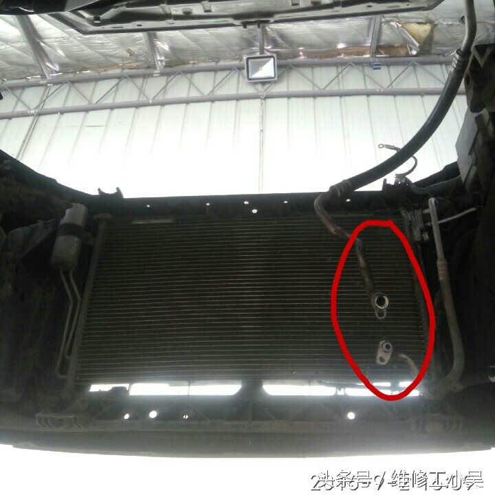 08年日产贵士搭载的什么变速箱,日产贵士cvt变速箱用的是什么钢带